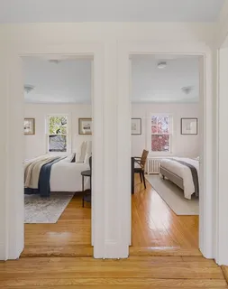 $995,000 | 220 Hillside Avenue, Arlington, MA 02476