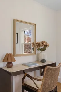 $995,000 | 220 Hillside Avenue, Arlington, MA 02476