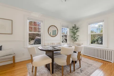 $995,000 | 220 Hillside Avenue, Arlington, MA 02476
