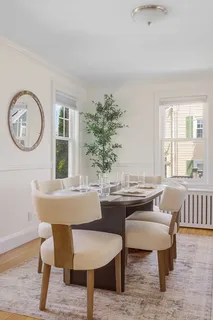 $995,000 | 220 Hillside Avenue, Arlington, MA 02476