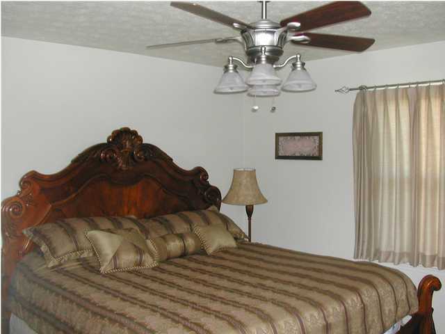 2925 Ridge Road Shepherdsville, KY 40165 - Photo 9 of 18 Additional Photo