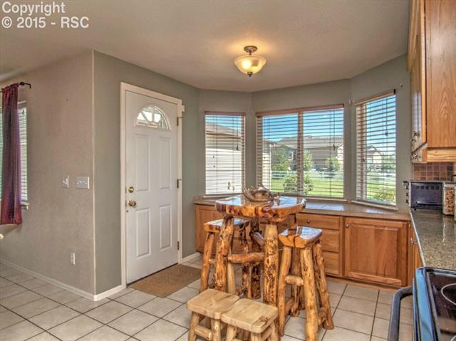 8445 Tibbs Road Peyton, CO 80831 - Photo 11 of 28 Gallery Image 11
