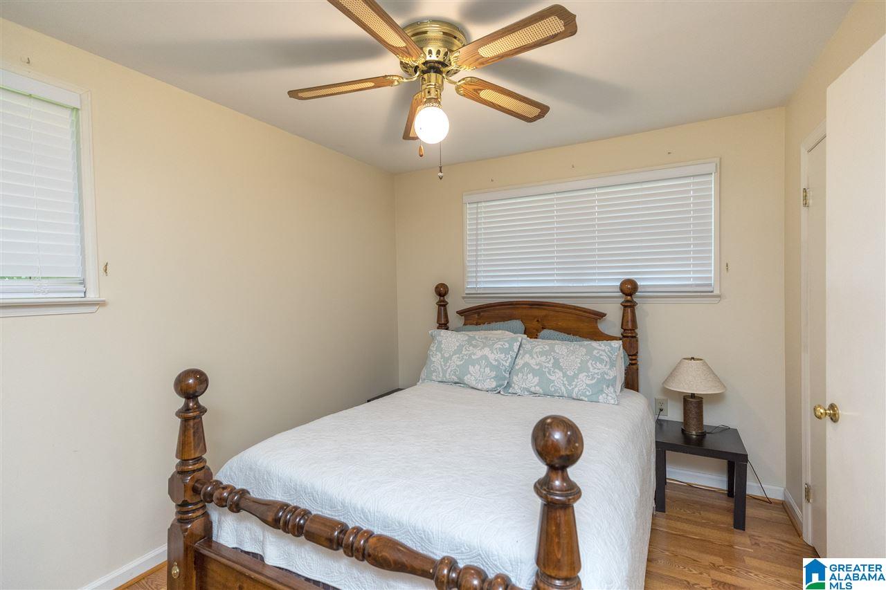 3430 Hurricane Road Birmingham, AL 35226 - Photo 30 of 38