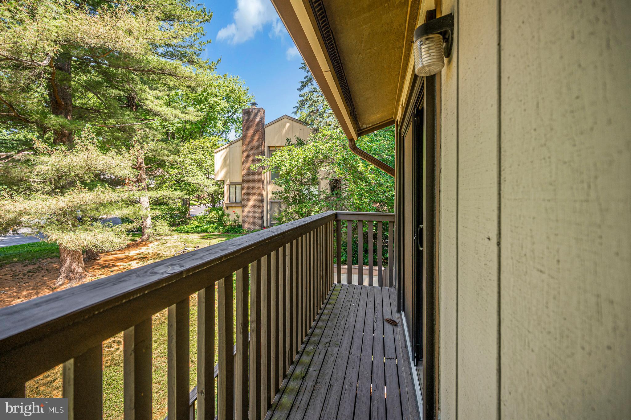 2215 Glencourse Lane Reston, VA 20191 - Photo 48 of 68