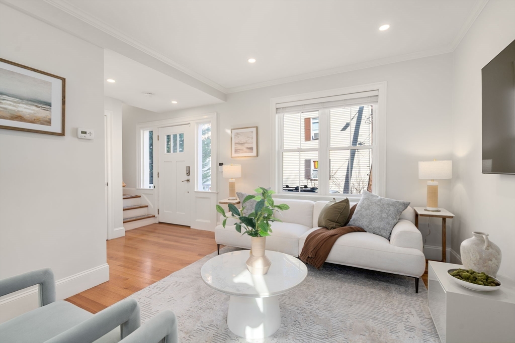 2 Gold Star Rd Court Cambridge, MA 02140 - Photo 11 of 33 Gallery Image 11