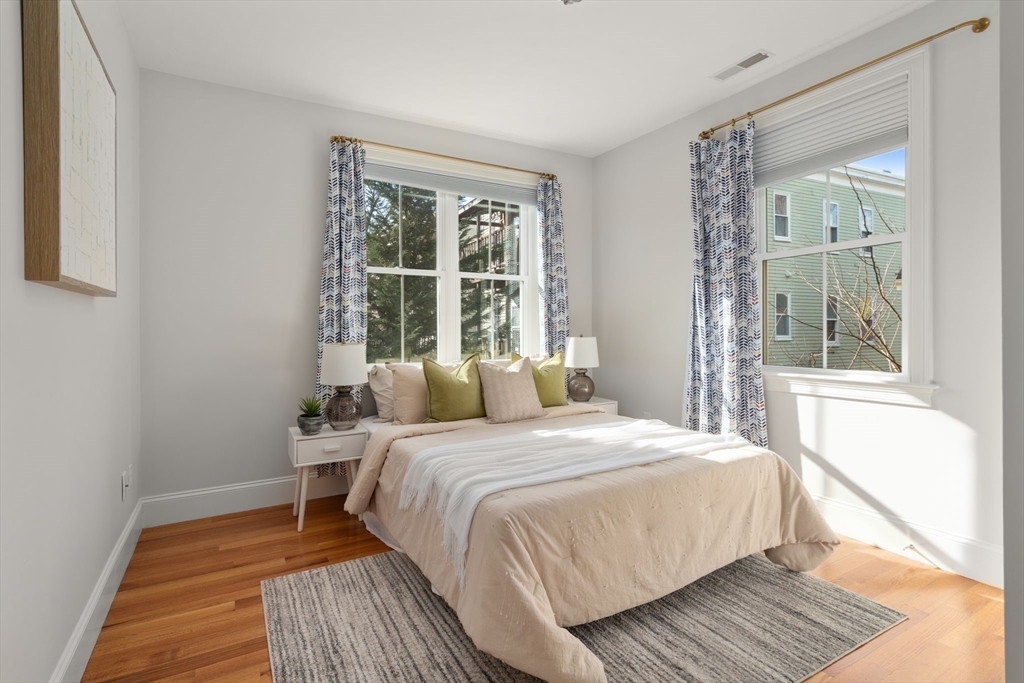 2 Gold Star Rd Court Cambridge, MA 02140 - Photo 12 of 33 Gallery Image 12