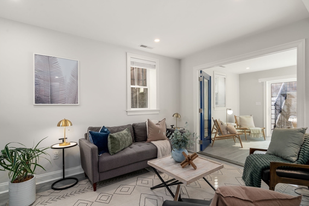2 Gold Star Rd Court Cambridge, MA 02140 - Photo 23 of 33 Gallery Image 23