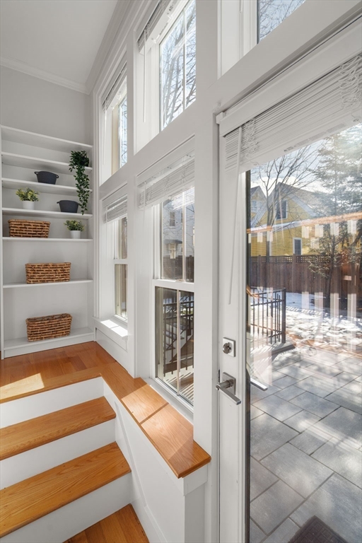 2 Gold Star Rd Court Cambridge, MA 02140 - Photo 32 of 33 Gallery Image 32