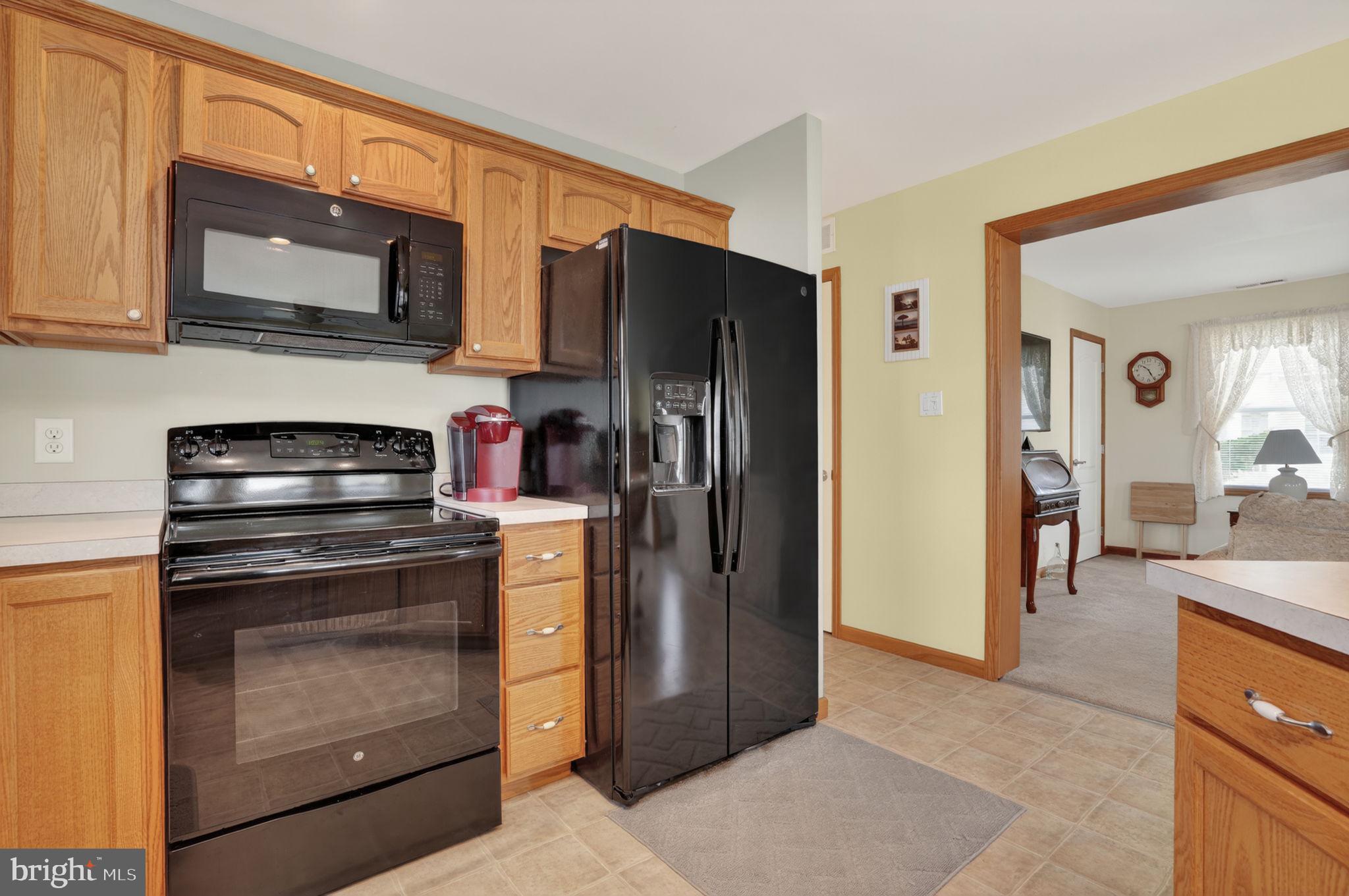 3220 Ridge Road Chincoteague Island, VA 23336 - Photo 14 of 46