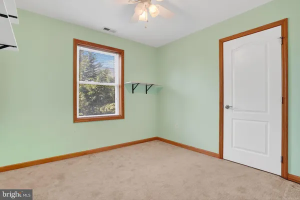 $475,000 | 3220 Ridge Road, Chincoteague Island, VA 23336