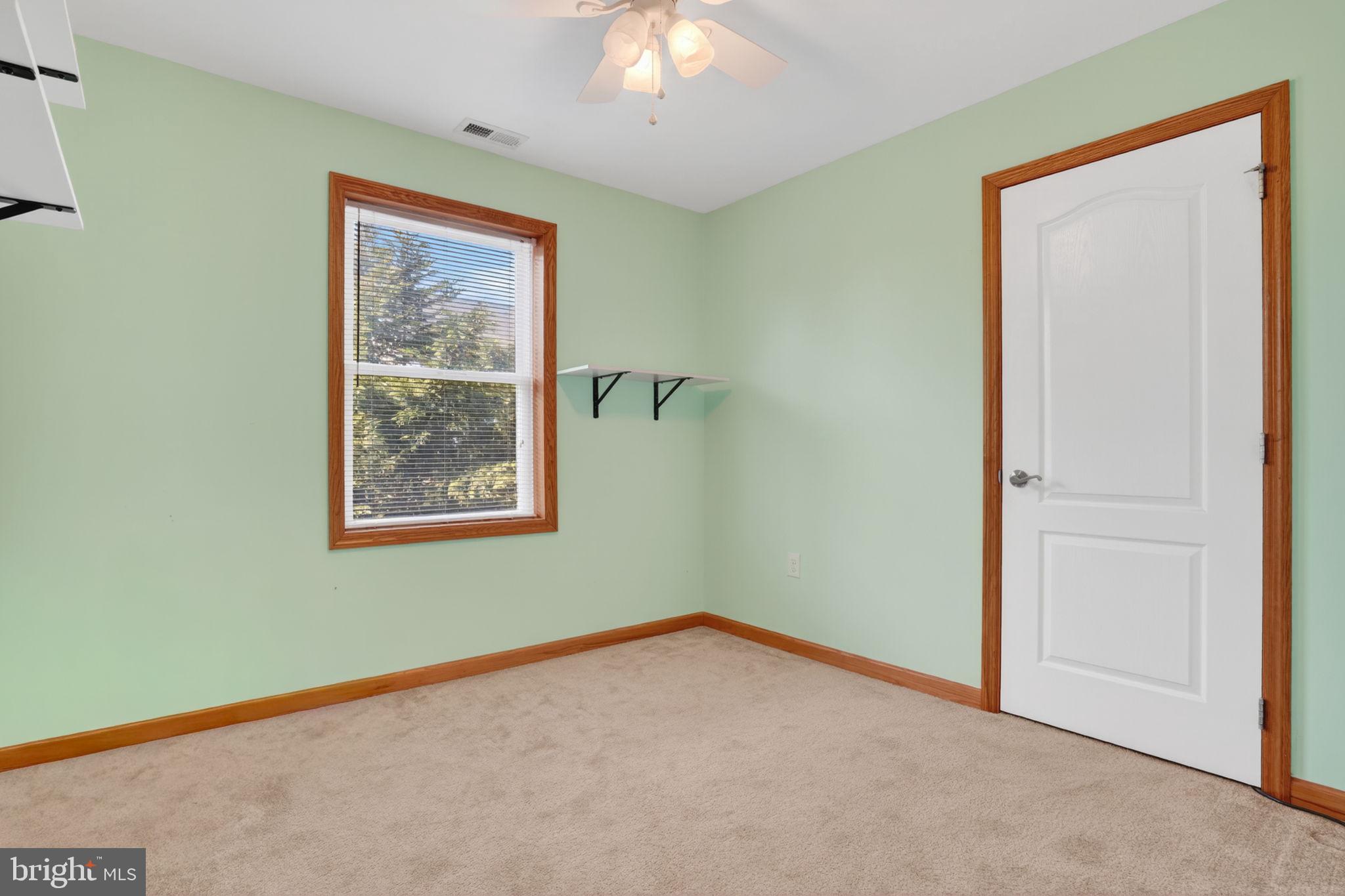 3220 Ridge Road Chincoteague Island, VA 23336 - Photo 15 of 46