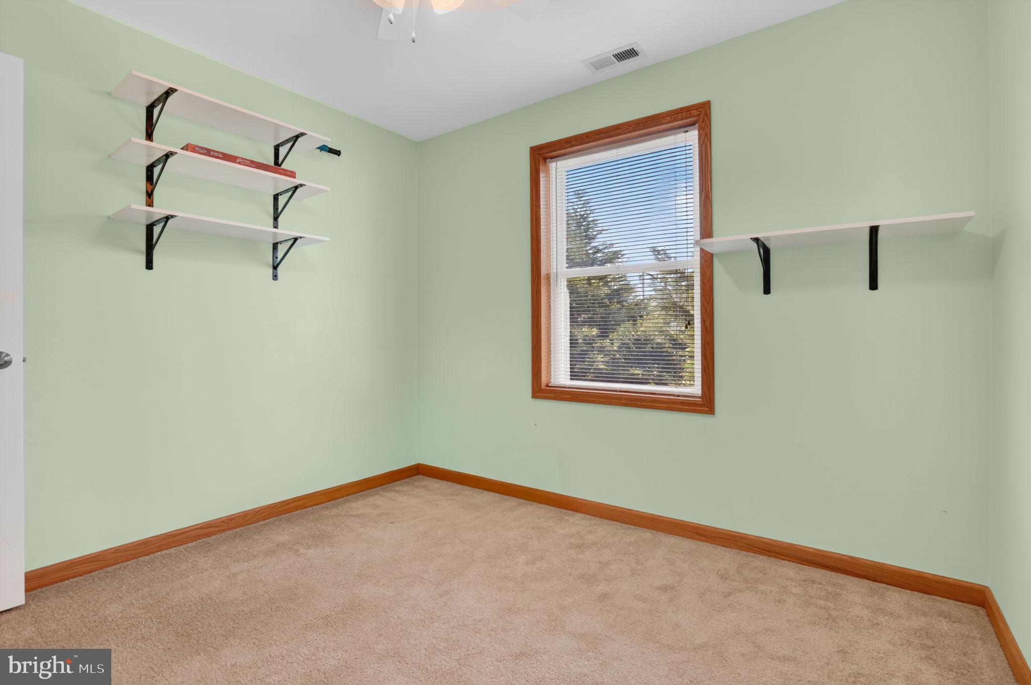 3220 Ridge Road Chincoteague Island, VA 23336 - Photo 16 of 46