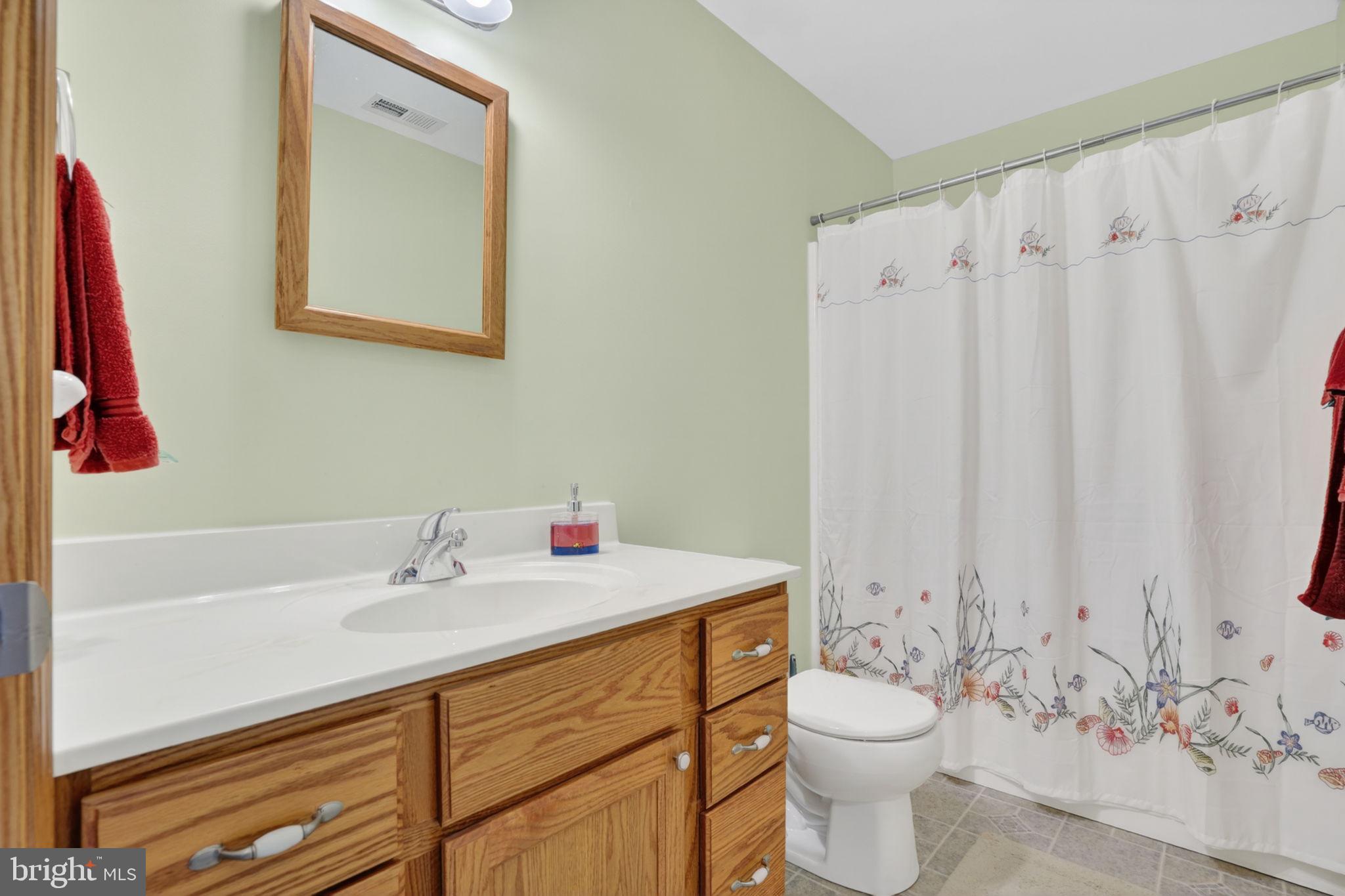 3220 Ridge Road Chincoteague Island, VA 23336 - Photo 18 of 46