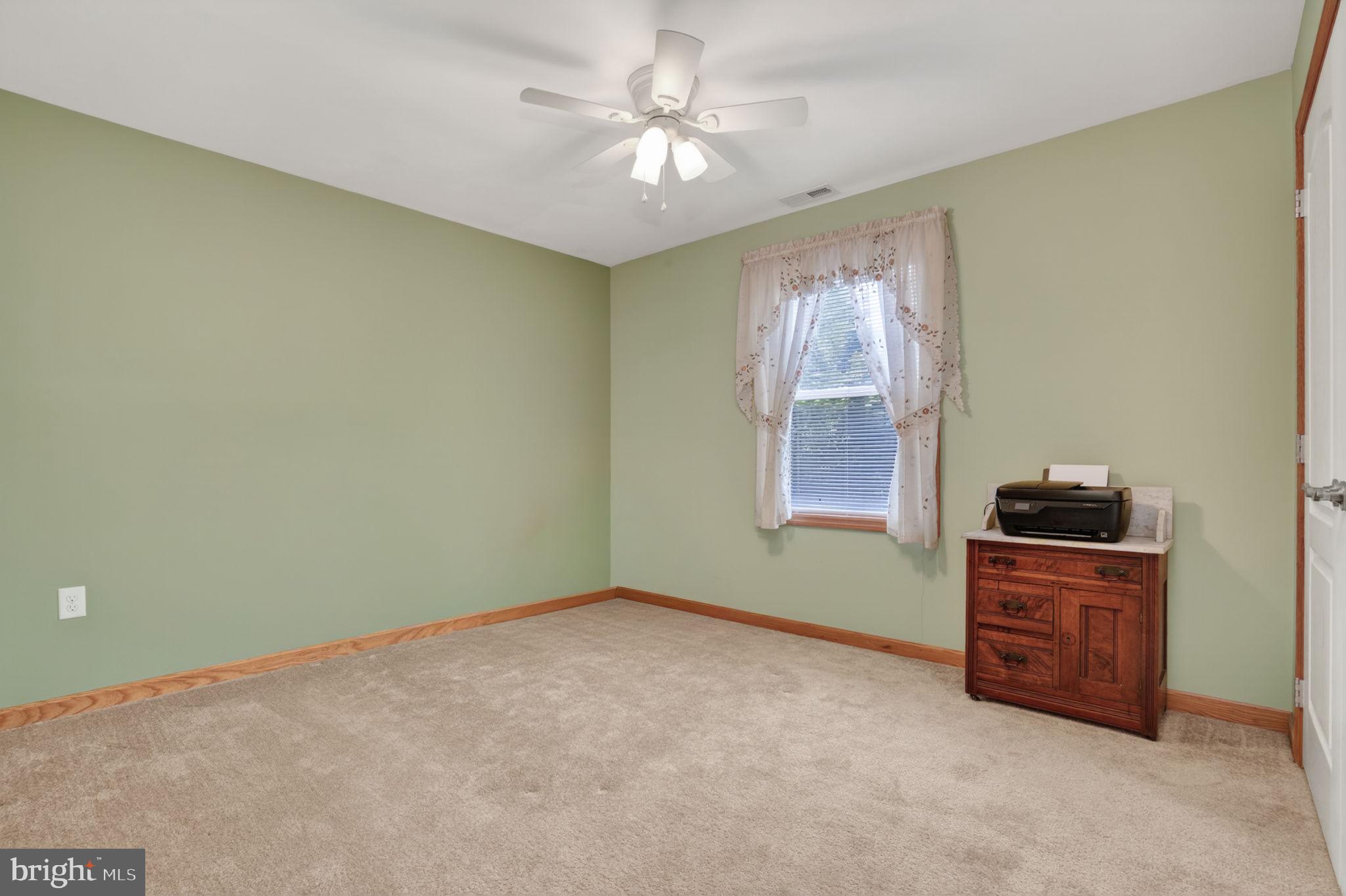 3220 Ridge Road Chincoteague Island, VA 23336 - Photo 19 of 46