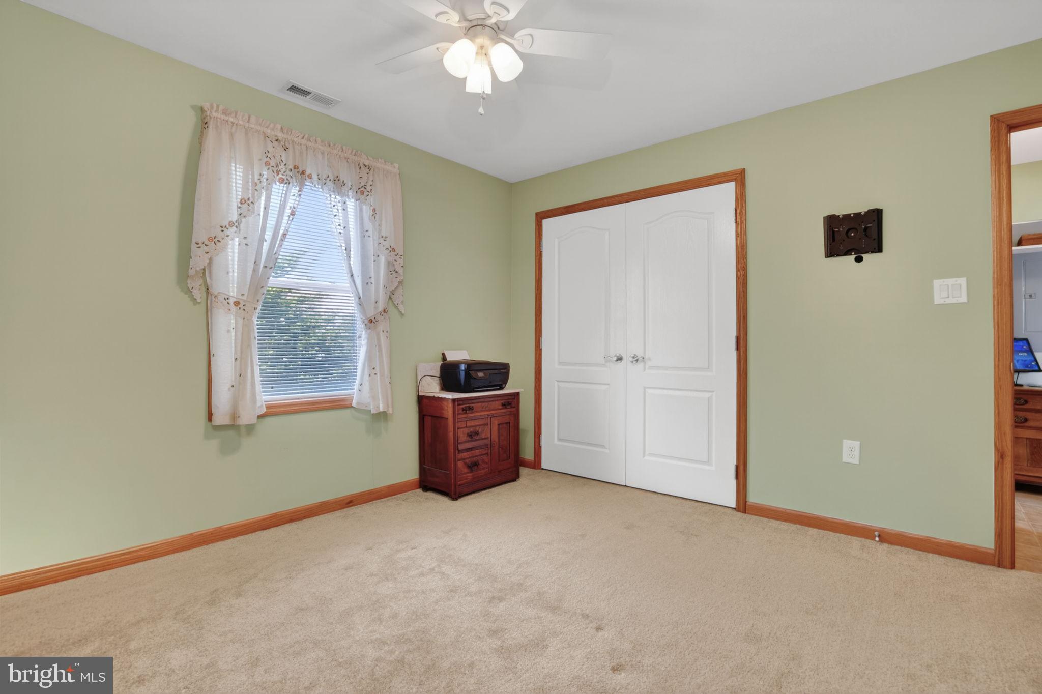 3220 Ridge Road Chincoteague Island, VA 23336 - Photo 20 of 46