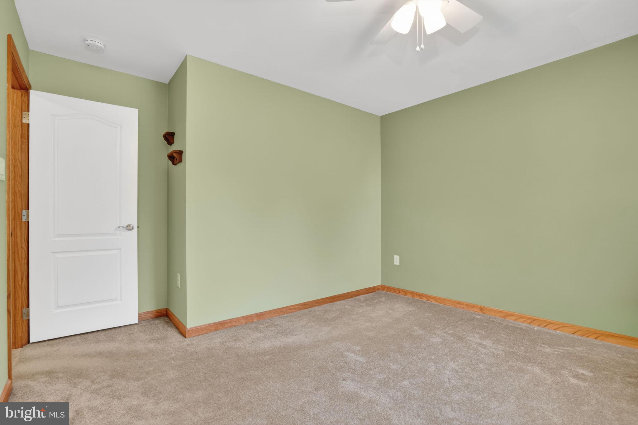 3220 Ridge Road Chincoteague Island, VA 23336 - Photo 21 of 46