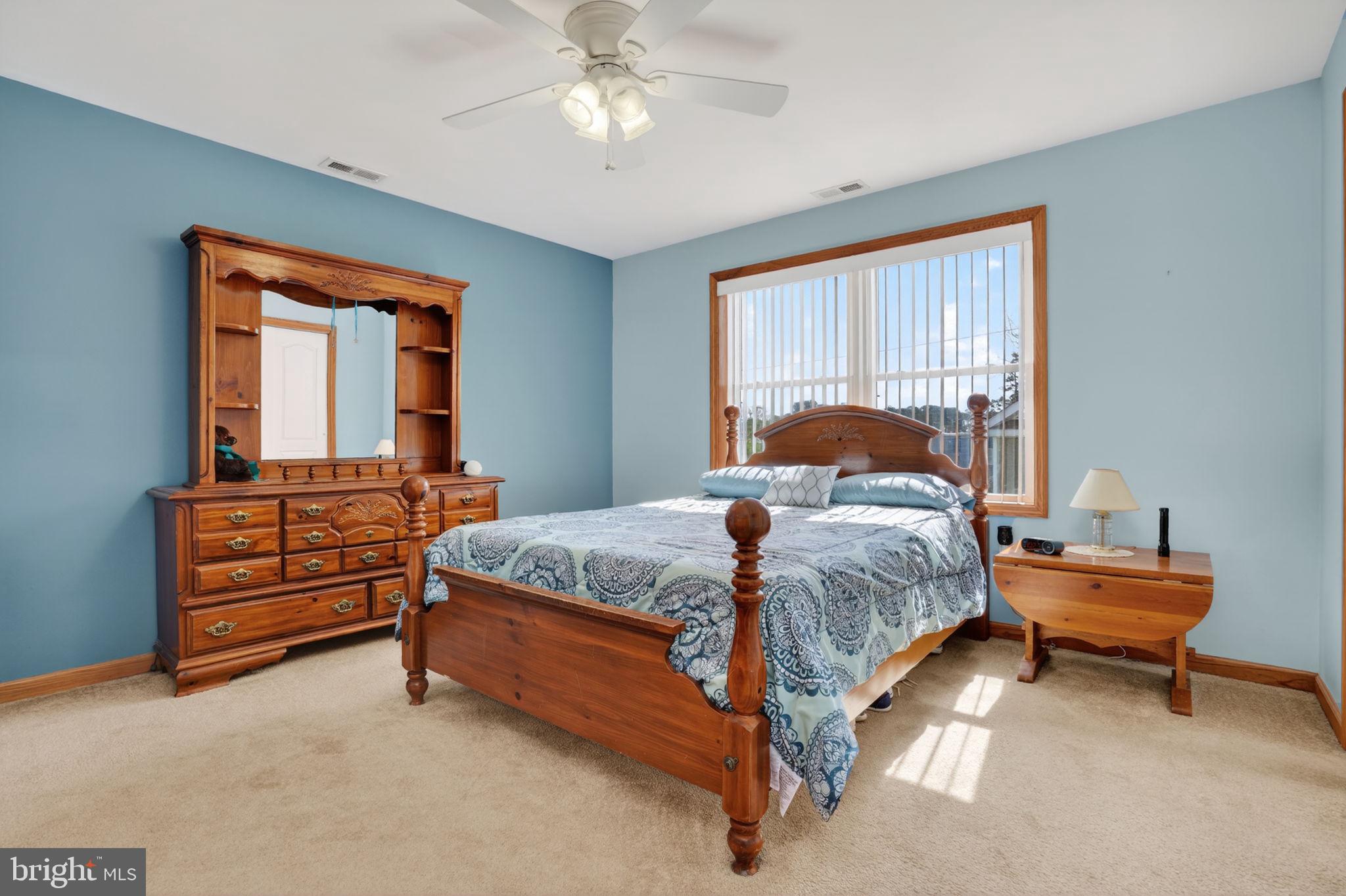 3220 Ridge Road Chincoteague Island, VA 23336 - Photo 22 of 46