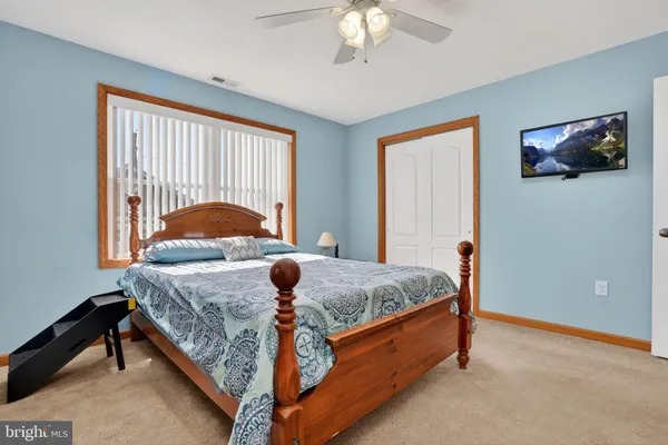$475,000 | 3220 Ridge Road, Chincoteague Island, VA 23336