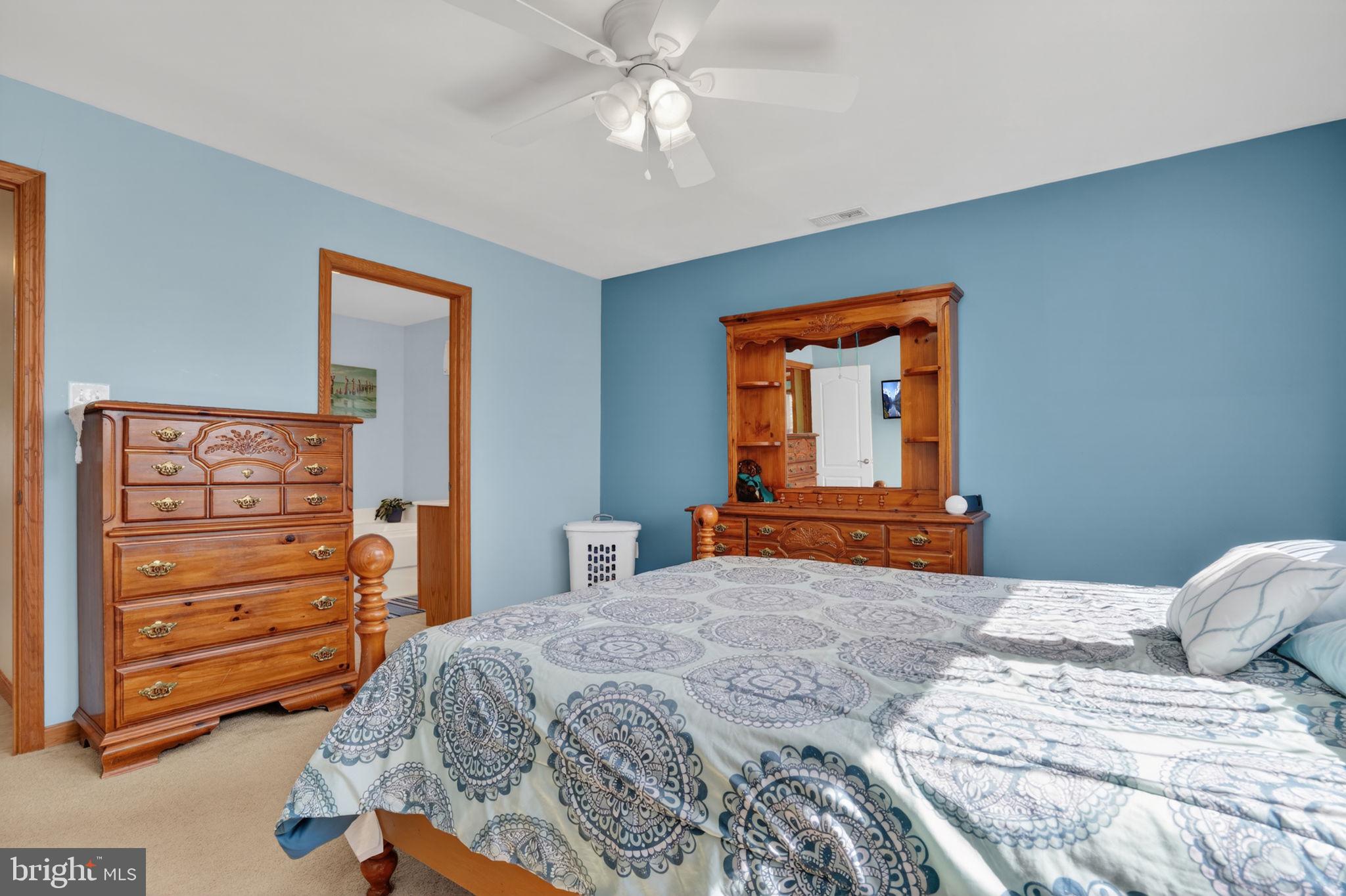 3220 Ridge Road Chincoteague Island, VA 23336 - Photo 24 of 46
