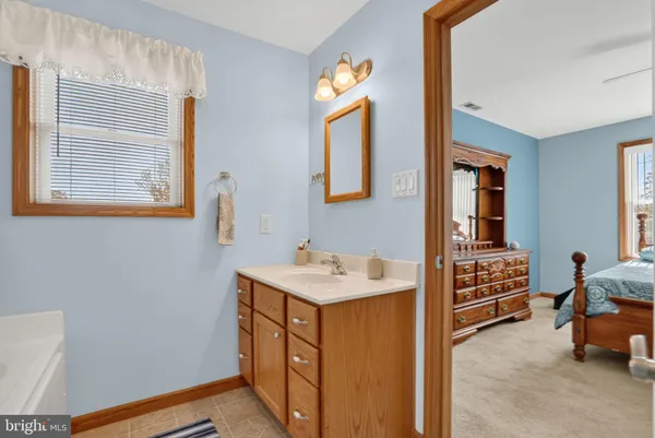 $475,000 | 3220 Ridge Road, Chincoteague Island, VA 23336
