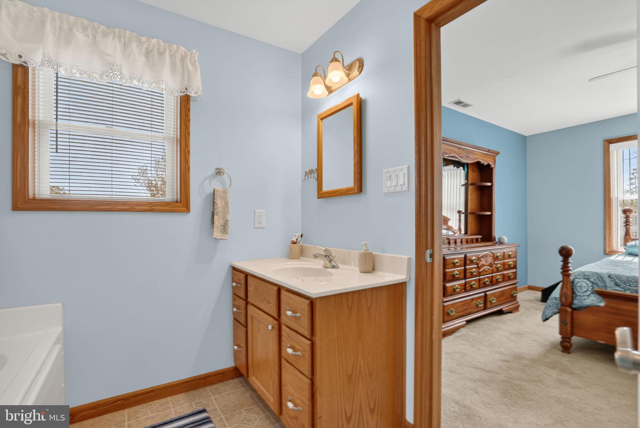 3220 Ridge Road Chincoteague Island, VA 23336 - Photo 25 of 46