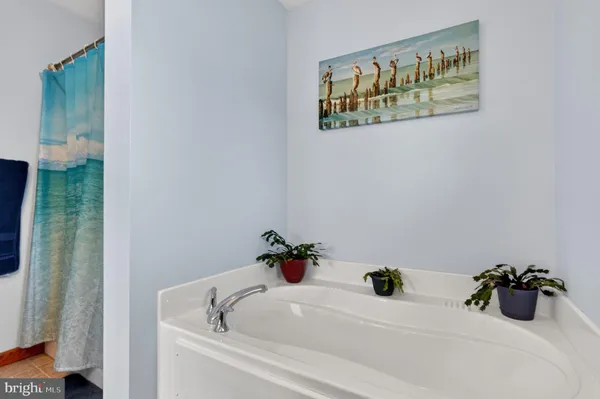 $475,000 | 3220 Ridge Road, Chincoteague Island, VA 23336