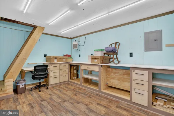 $475,000 | 3220 Ridge Road, Chincoteague Island, VA 23336