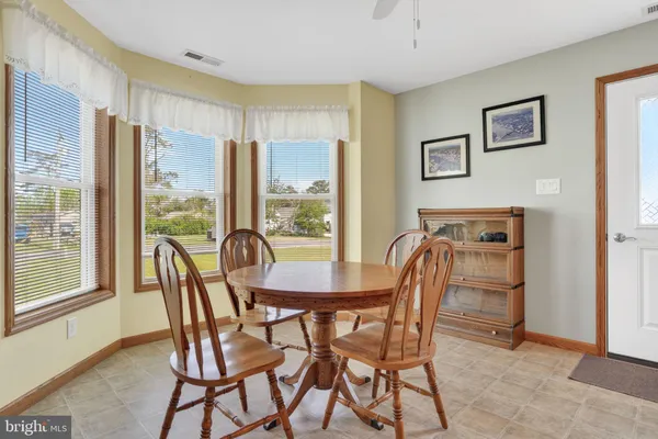 $475,000 | 3220 Ridge Road, Chincoteague Island, VA 23336