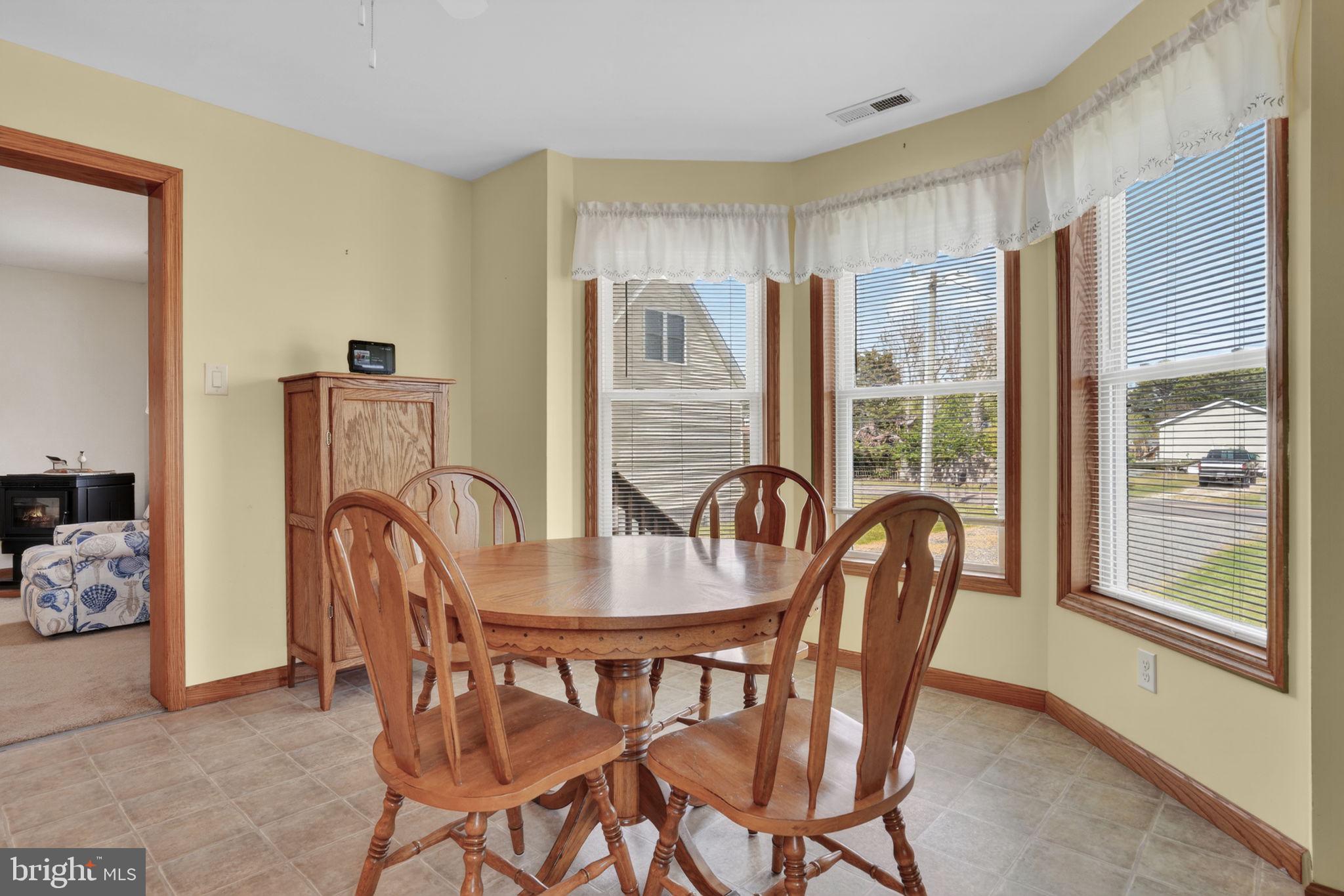 3220 Ridge Road Chincoteague Island, VA 23336 - Photo 9 of 46