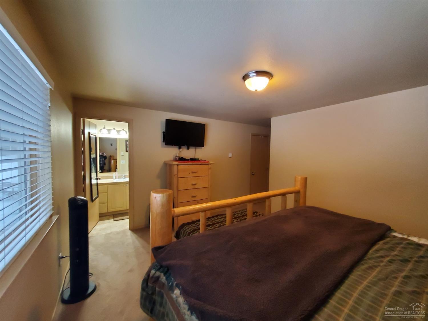 16158 Hawks Lair Road La Pine, OR 97739 - Photo 12 of 23 Additional Photo