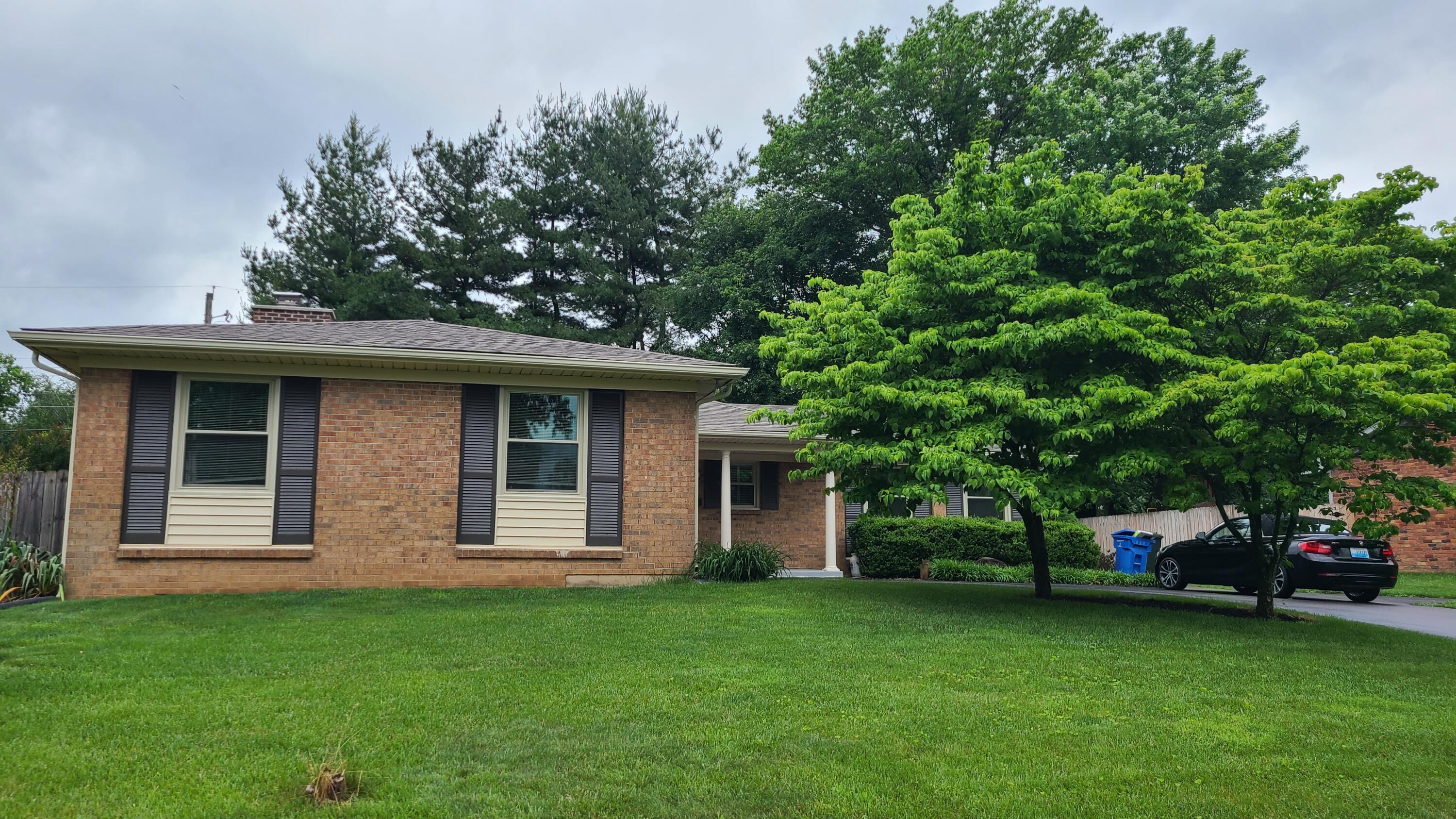 3133 Montavesta Road Lexington, KY 40502 - Photo 2 of 24 20220526_125741