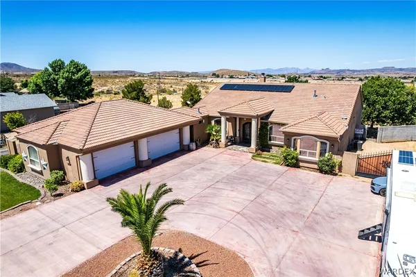 $899,900 | 2117 Seneca Street, Kingman, AZ 86401