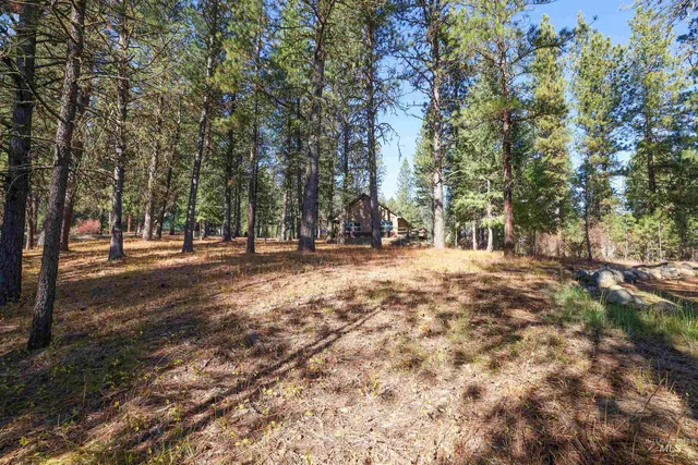 0 Columbine Drive, New Meadows, ID 83654