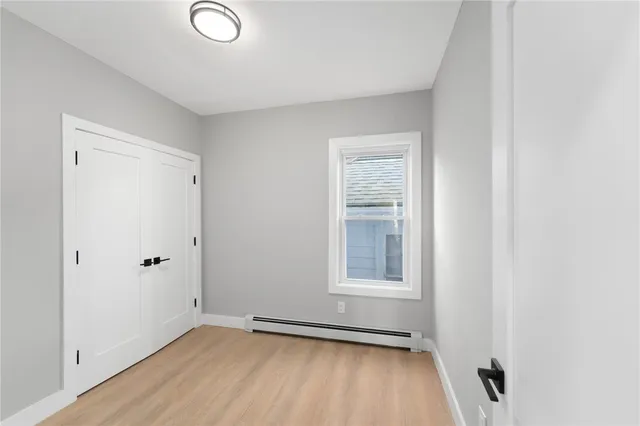 $1,600 | 735 Broadway, Unit 2R, Pawtucket, RI 02861