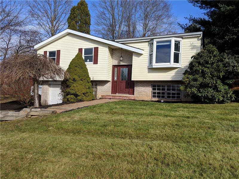 273 Foster Road New Brighton, PA 15066 - Photo 1 of 23 Gallery Image 1