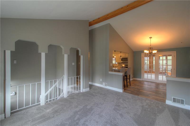 273 Foster Road New Brighton, PA 15066 - Photo 11 of 23 Gallery Image 11