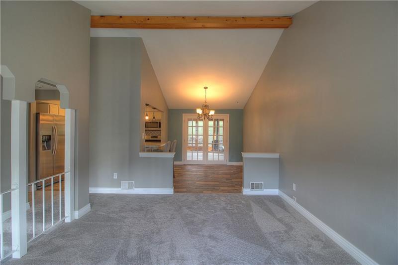 273 Foster Road New Brighton, PA 15066 - Photo 12 of 23 Gallery Image 12