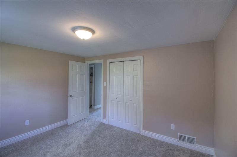 273 Foster Road New Brighton, PA 15066 - Photo 13 of 23 Gallery Image 13