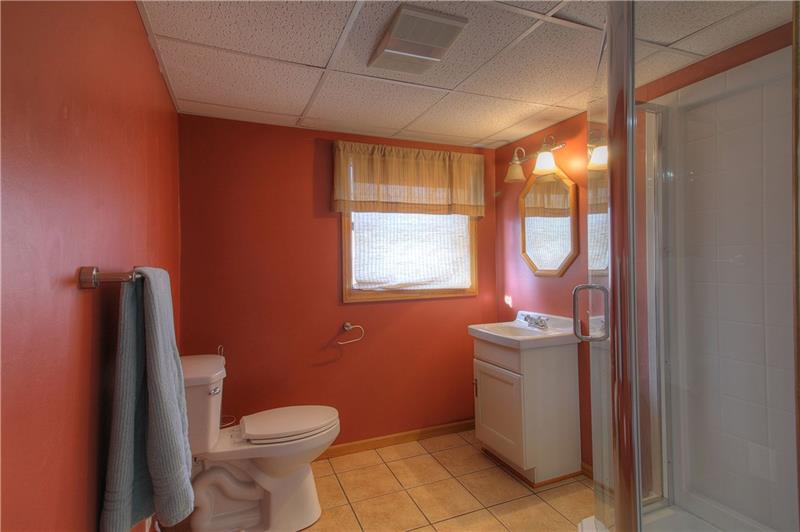 273 Foster Road New Brighton, PA 15066 - Photo 14 of 23 Gallery Image 14