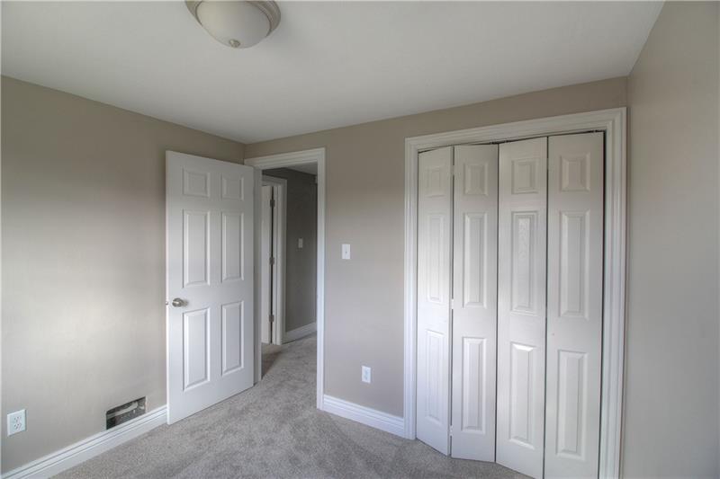273 Foster Road New Brighton, PA 15066 - Photo 18 of 23 Gallery Image 18
