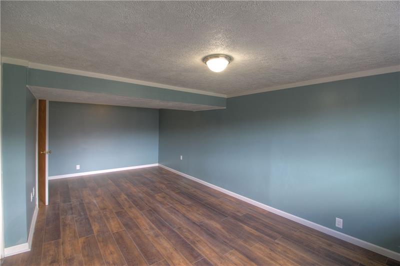 273 Foster Road New Brighton, PA 15066 - Photo 19 of 23 Gallery Image 19