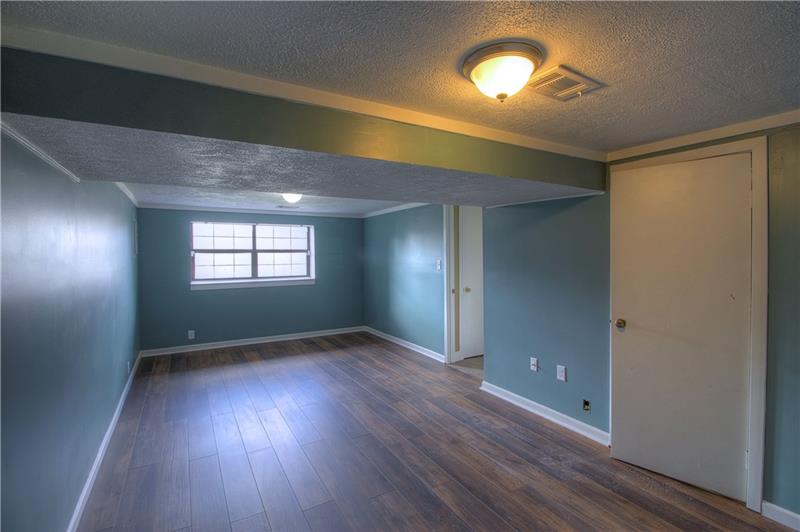 273 Foster Road New Brighton, PA 15066 - Photo 20 of 23 Gallery Image 20