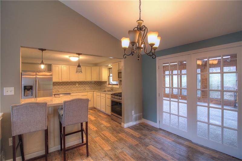 273 Foster Road New Brighton, PA 15066 - Photo 3 of 23 Gallery Image 3