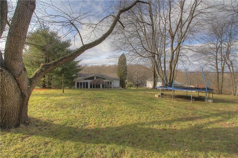 273 Foster Road New Brighton, PA 15066 - Photo 21 of 23 Gallery Image 21