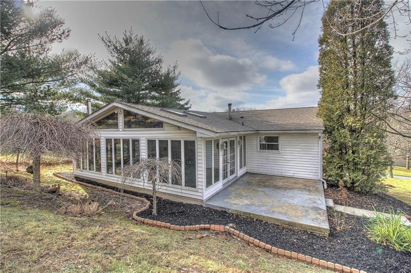 273 Foster Road New Brighton, PA 15066 - Photo 22 of 23 Gallery Image 22
