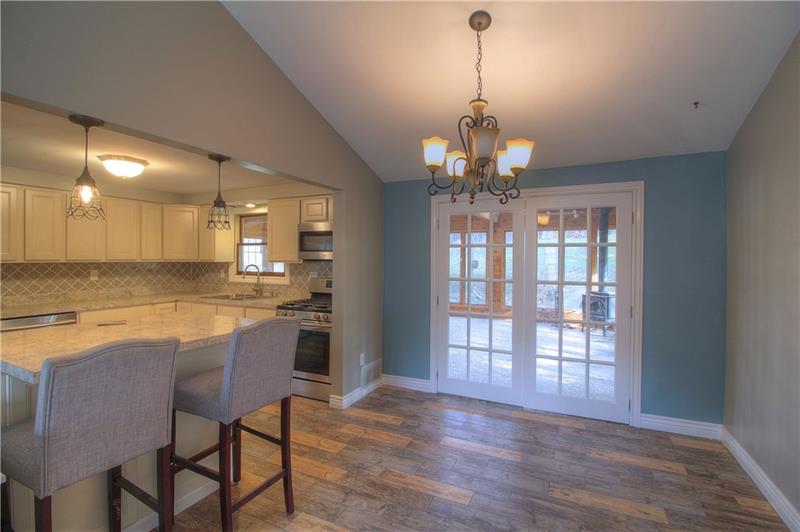 273 Foster Road New Brighton, PA 15066 - Photo 5 of 23 Gallery Image 5