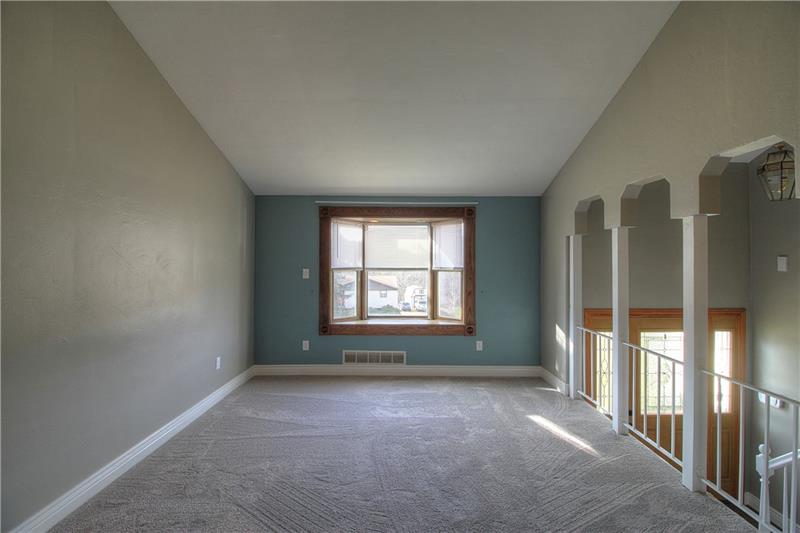 273 Foster Road New Brighton, PA 15066 - Photo 10 of 23 Gallery Image 10