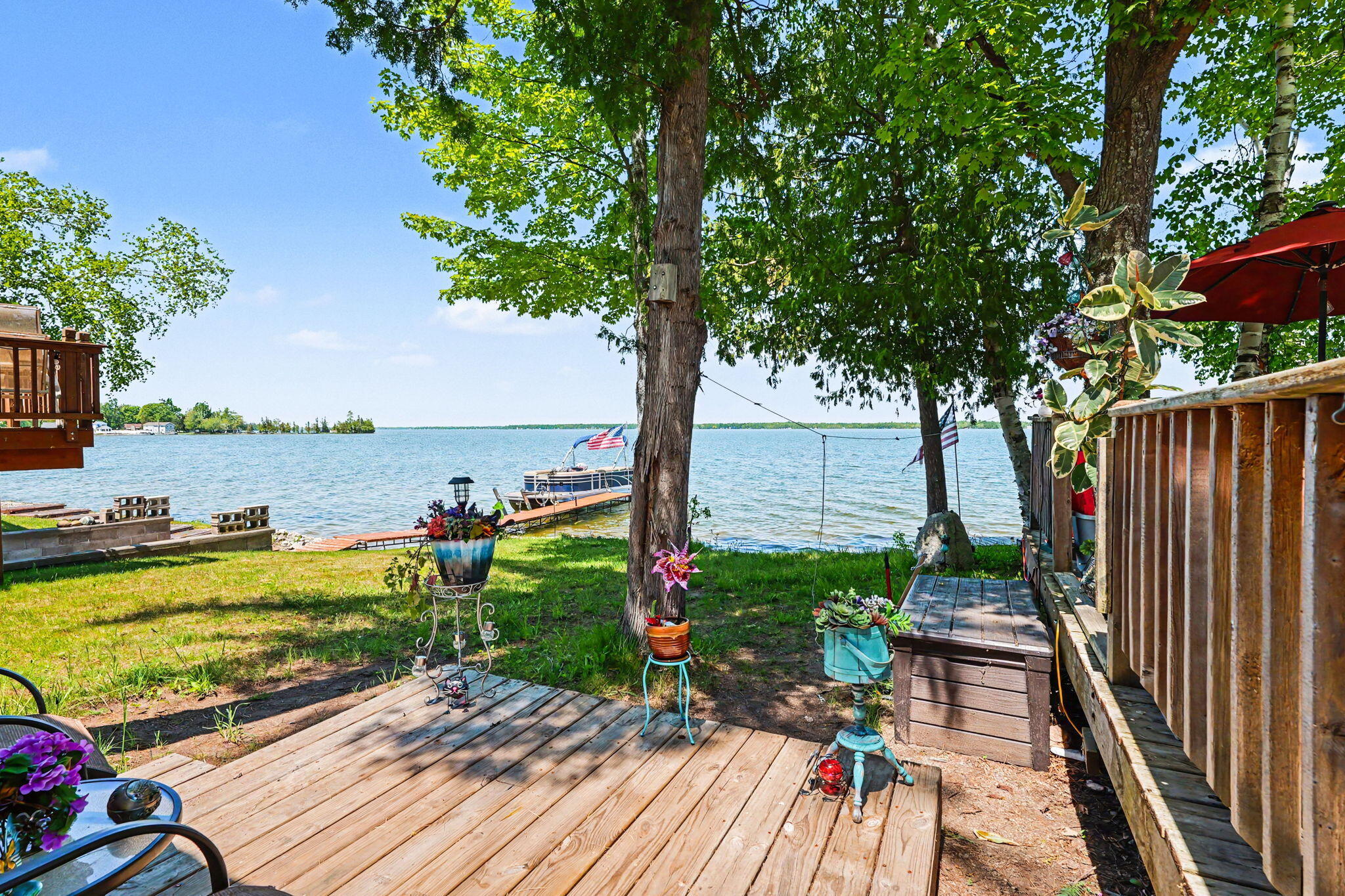 9315 West Long Lake Road Alpena, MI 49707 - Photo 12 of 31 18-web-or-mls-9315-w-long-lake-rd