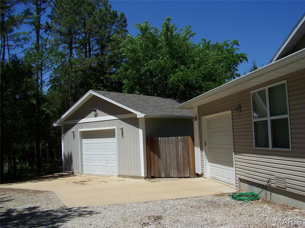 16355 Walnut Road Plato, MO 65552 - Photo 43 of 43