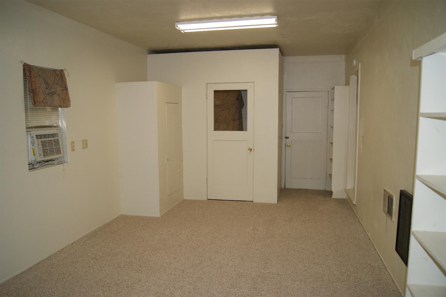 2681 Table Rock Road Medford, OR 97501 - Photo 13 of 18 Additional Photo